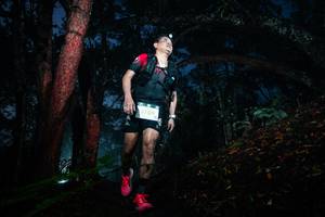 BIB: 
                            <button type="button" onclick="openModal(26341049)" class="btn btn-primary btn-sm float-right btn-popup" data-toggle="modal" data-target=".modal-high-quality">
                        <i class="fas fa-shopping-cart"></i> Add to Cart
                    </button>
                                            <button type="button" onclick="isThisMe(26341049, true)" class="btn btn-success btn-sm float-right btn-popup btn-isme hidden" data-toggle="tooltip" data-placement="bottom" title="นี่คือรูปของคุณใช่ไหม คลิกที่นี่เพื่อเอาเข้าอัลบั้ม">
                        <i class="fas fa-plus"></i> Add to album
                    </button>
                    <button type="button" onclick="isThisMe(26341049, false)" class="btn btn-warning btn-sm float-right btn-popup btn-isnotme hidden">
                        <i class="fas fa-ban"></i> Remove from album
                    </button>